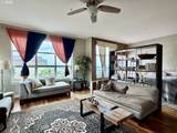 3930 Abbey Ln - Photo 24