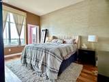 3930 Abbey Ln - Photo 25