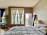 3930 Abbey Ln - Photo 26