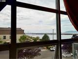 3930 Abbey Ln - Photo 27