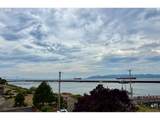 3930 Abbey Ln - Photo 28