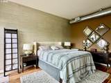 3930 Abbey Ln - Photo 29
