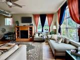 3930 Abbey Ln - Photo 30
