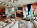 3930 Abbey Ln - Photo 31