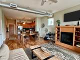 3930 Abbey Ln - Photo 32