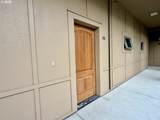 3930 Abbey Ln - Photo 4