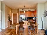 3930 Abbey Ln - Photo 5