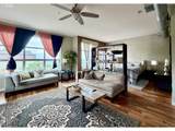 3930 Abbey Ln - Photo 6
