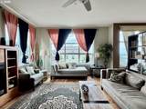 3930 Abbey Ln - Photo 7