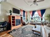 3930 Abbey Ln - Photo 8