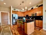 3930 Abbey Ln - Photo 9
