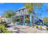 2685 Beach Ave - Photo 1