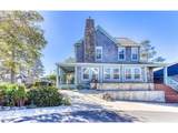 2685 Beach Ave - Photo 2
