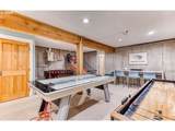 2685 Beach Ave - Photo 23