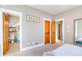 2685 Beach Ave - Photo 29