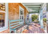 2685 Beach Ave - Photo 3