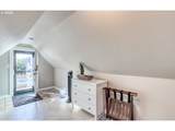 2685 Beach Ave - Photo 37