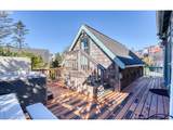 2685 Beach Ave - Photo 39