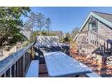 2685 Beach Ave - Photo 40