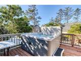 2685 Beach Ave - Photo 41