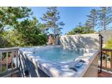 2685 Beach Ave - Photo 42
