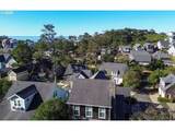 2685 Beach Ave - Photo 45