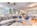 2685 Beach Ave - Photo 7