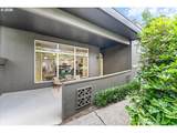 5225 Oleson Rd - Photo 1