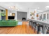 5225 Oleson Rd - Photo 10