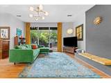 5225 Oleson Rd - Photo 11