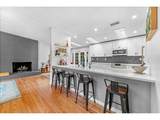 5225 Oleson Rd - Photo 12