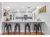 5225 Oleson Rd - Photo 13
