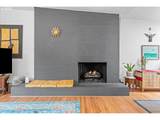 5225 Oleson Rd - Photo 14