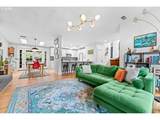 5225 Oleson Rd - Photo 15