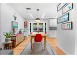 5225 Oleson Rd - Photo 16