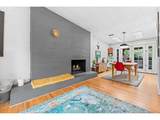 5225 Oleson Rd - Photo 17