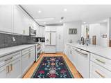 5225 Oleson Rd - Photo 18