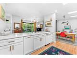 5225 Oleson Rd - Photo 19