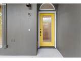 5225 Oleson Rd - Photo 2