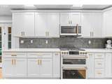 5225 Oleson Rd - Photo 20