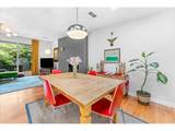 5225 Oleson Rd - Photo 21