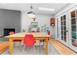 5225 Oleson Rd - Photo 22