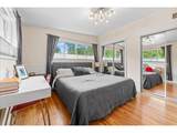 5225 Oleson Rd - Photo 23