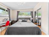 5225 Oleson Rd - Photo 24