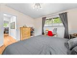 5225 Oleson Rd - Photo 25