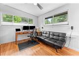 5225 Oleson Rd - Photo 26