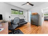 5225 Oleson Rd - Photo 27