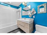 5225 Oleson Rd - Photo 28