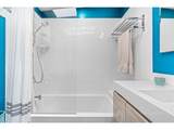 5225 Oleson Rd - Photo 29