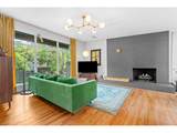 5225 Oleson Rd - Photo 3